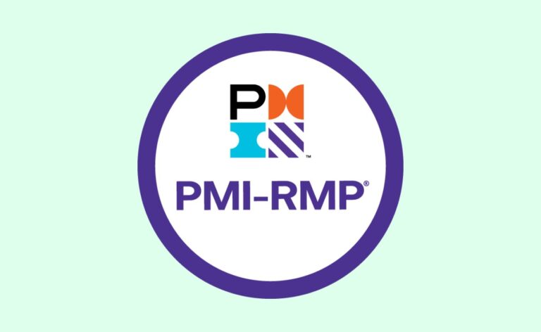 RMP