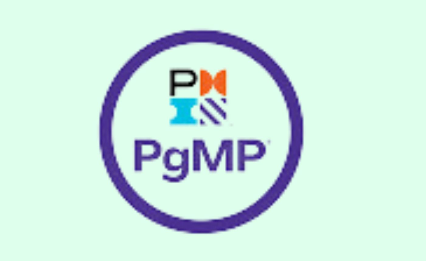 PgMP