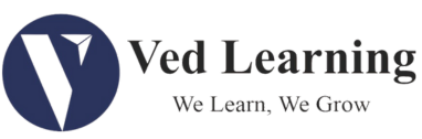 Ved Learning