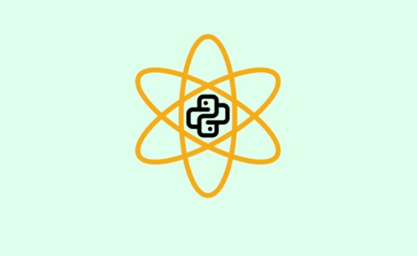 Data Science With Python Training