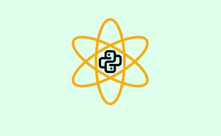 Data Science With Python Training